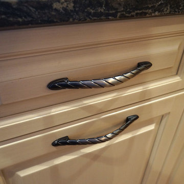 Natick Kitchen