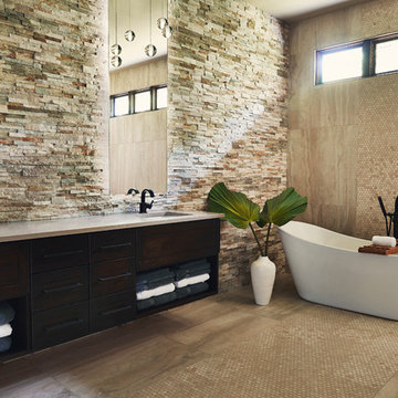 Springfield Modern Contemporary