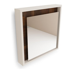 peradesign/contemporary - Living Room Furniture