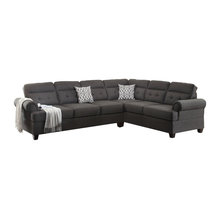 Furnishings