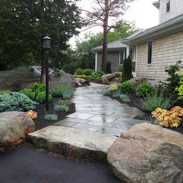 Annisquam 1