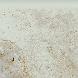 Tile - Products
