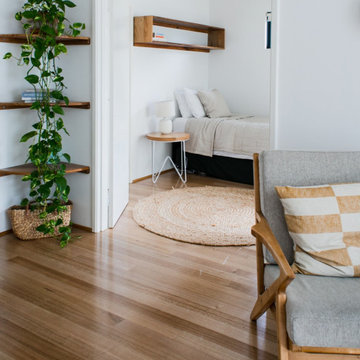 Project Photos