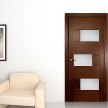 doors