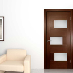 Modern Interior Doors - Interior Doors