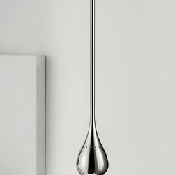 Black and Milk Products - Products