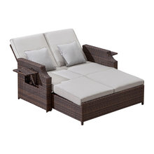 Wish List