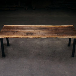 Dining Tables - Products