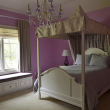 1822 guest room