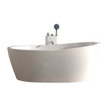 masterbath option