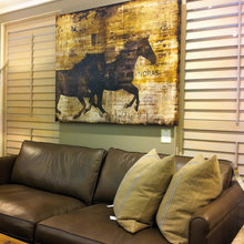 Andis Decor