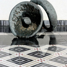 Tile Ideas