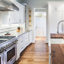 24 - Kitchen