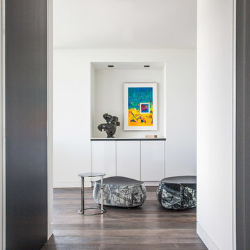Bayshore Residence