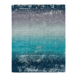 Aventine Blue - Products