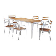 garden furniture