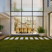 Casa Ariribá