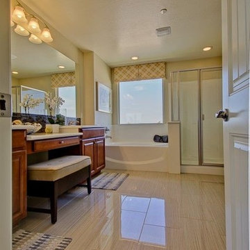 Del Rio Ranch, Avondale AZ