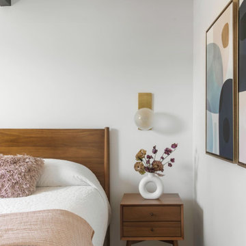 Eichler Orange