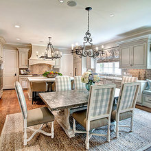 Best of Kitchen pics