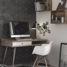 Mini Office