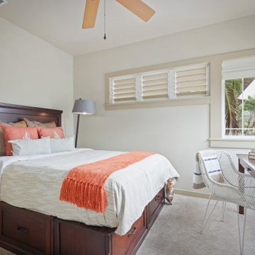 Condo on Alii Drive