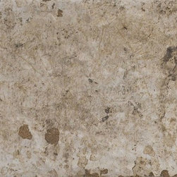 The Havana Collection - Cohiba 4x8 - Wall And Floor Tile