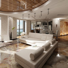 one day...