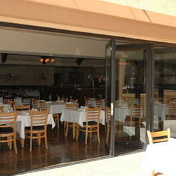 Western Window Systems - Products