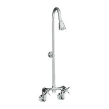 shower fixture