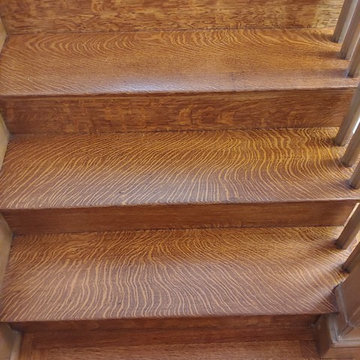 Hamiltion Flooring