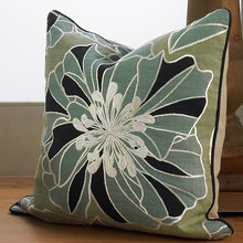 pillows