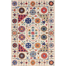 Rugs