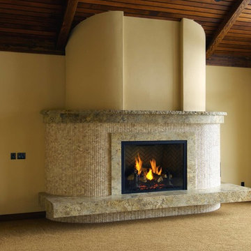 Project Interiors