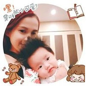 Yu Xin's photo