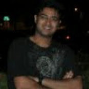 Foto von Ameya Gupte