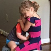 Tracy Hain's photo
