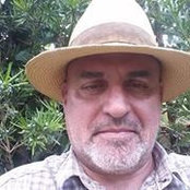 Photo de Omar Brasileiro
