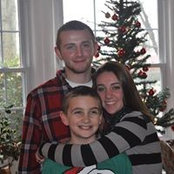 Pat DeMichele's photo