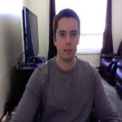 Eric Coulombe's photo