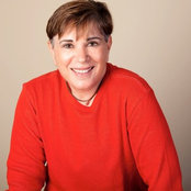 Shelley Roth's photo