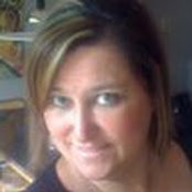 Michelle Ferritor's photo