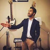 Foto de Simran Singh
