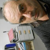 Gianni Giubertoni's photo