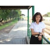 Moriah Moyingmo's photo