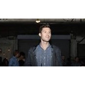 Ryan Weber's photo