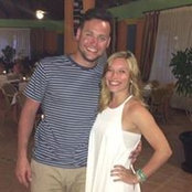 Briana Rittenhouse's photo