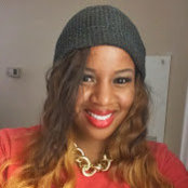 Jasmaine Batsons foto