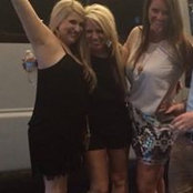 Abbey Brockman's photo