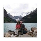 Hazel Duncan's photo